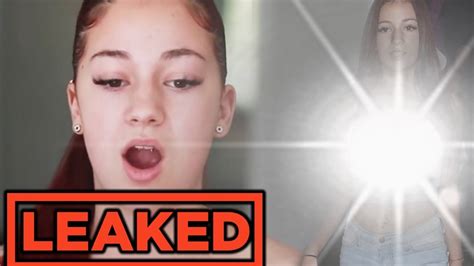 bhad bhabie of leak|Bhad Bhabie OnlyFans Leaks: Comprehensive Insights and